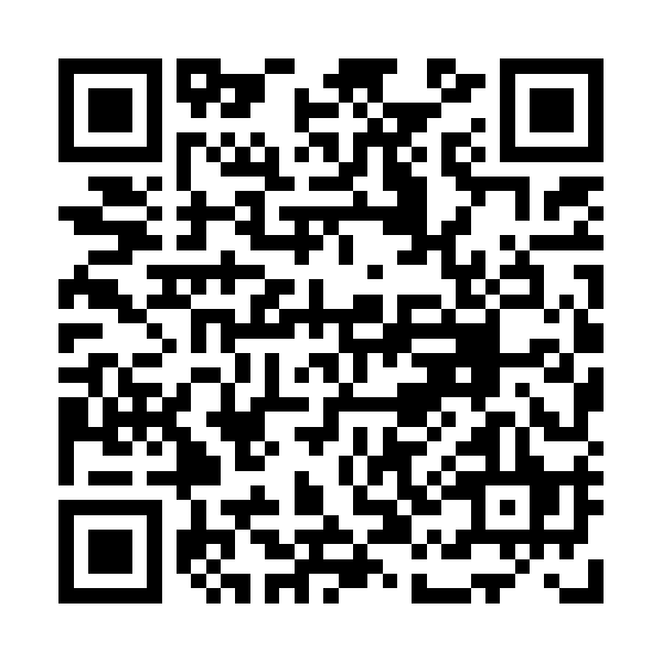 UPI QR code to support Bhartiya Chitrakala