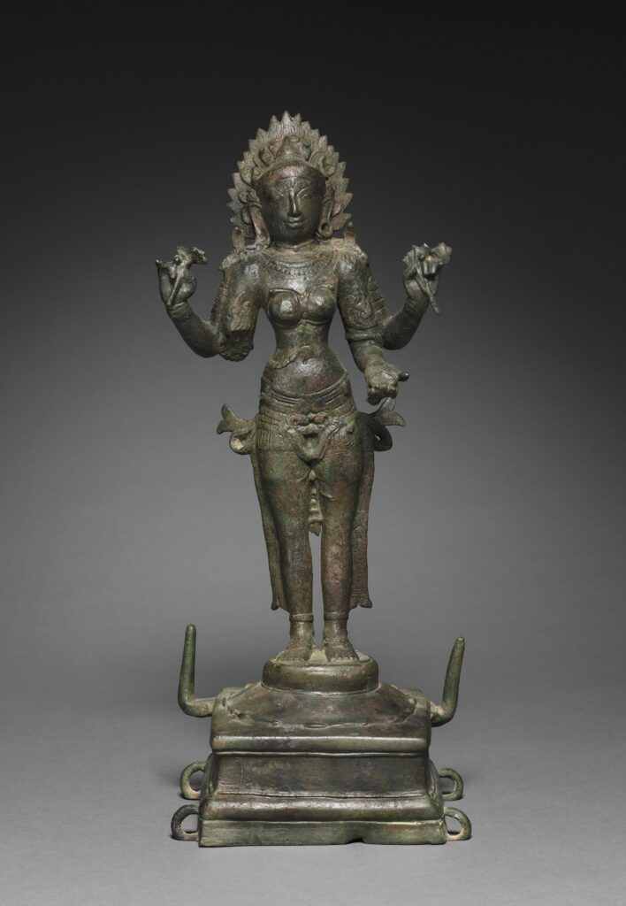 Kali