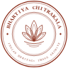 bhartiyachitrakala.online