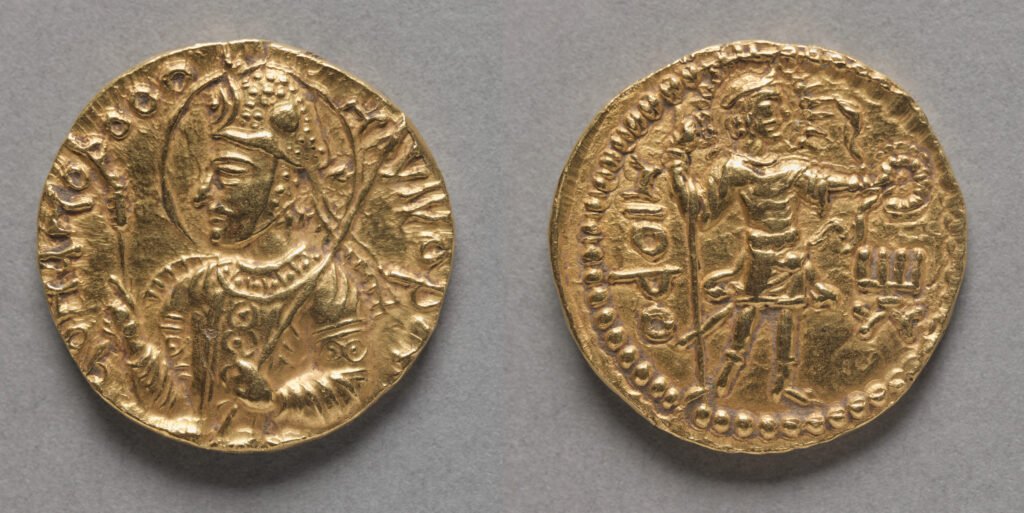 Coin