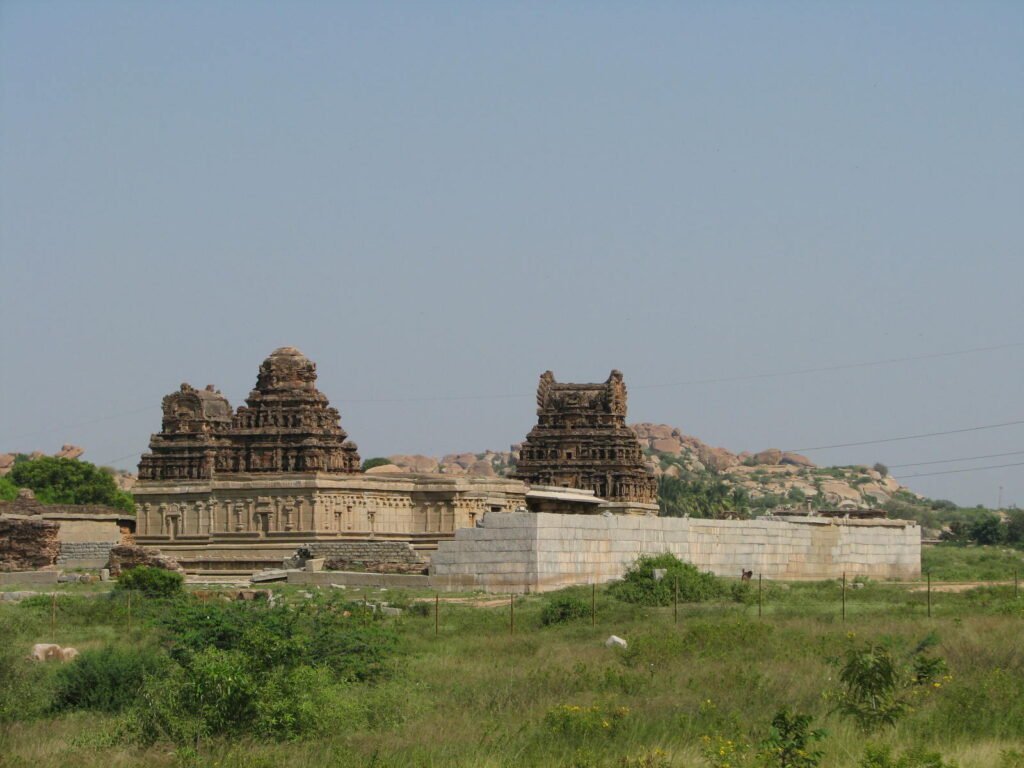 Hampi 10-31-2008 1-52-50 PM