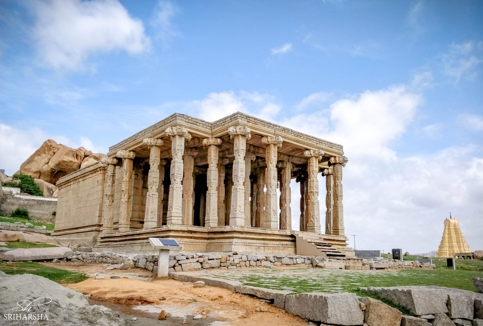 Hampi - 44615292371, vijayanagara