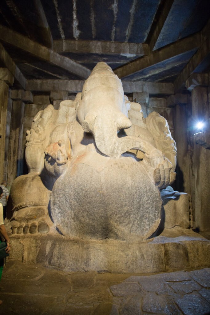 Hampi-9D0A9559