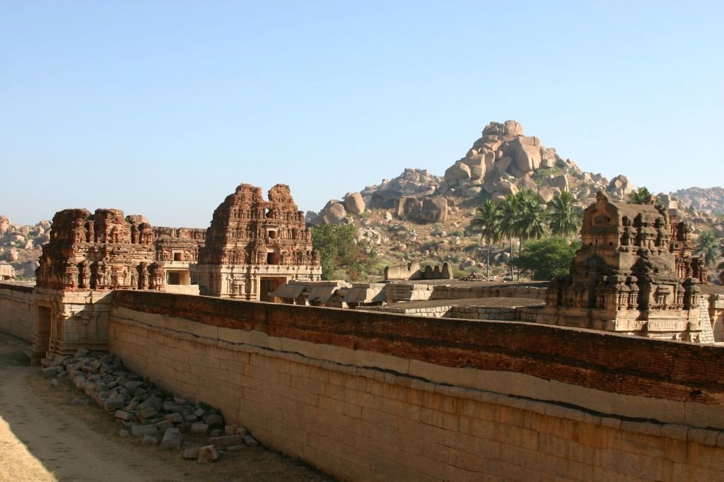Hampi, Karnataka 583239, India – panoramio – Robert Helvie (7)