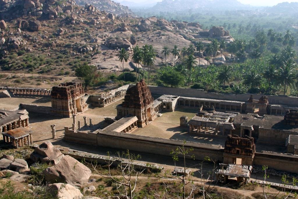 Hampi, Karnataka 583239, India – panoramio – Robert Helvie (9)