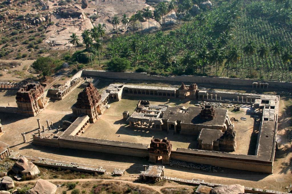 Hampi, Karnataka 583239, India – panoramio – Robert Helvie (15)