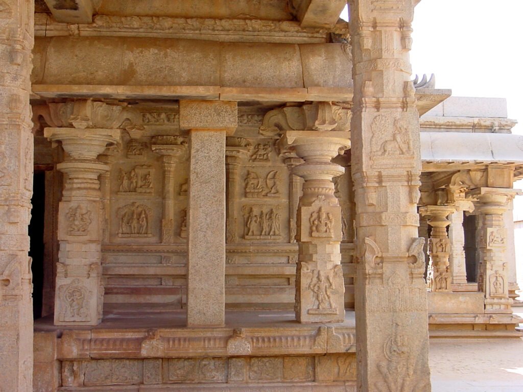 Hampi si1219