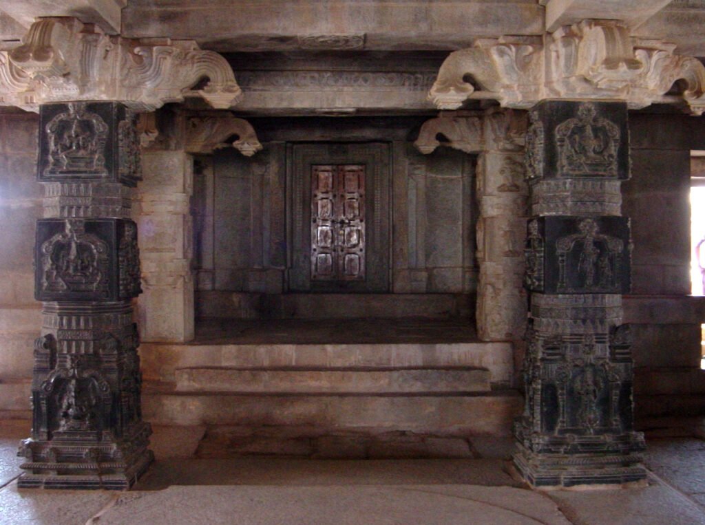Hampi si1222