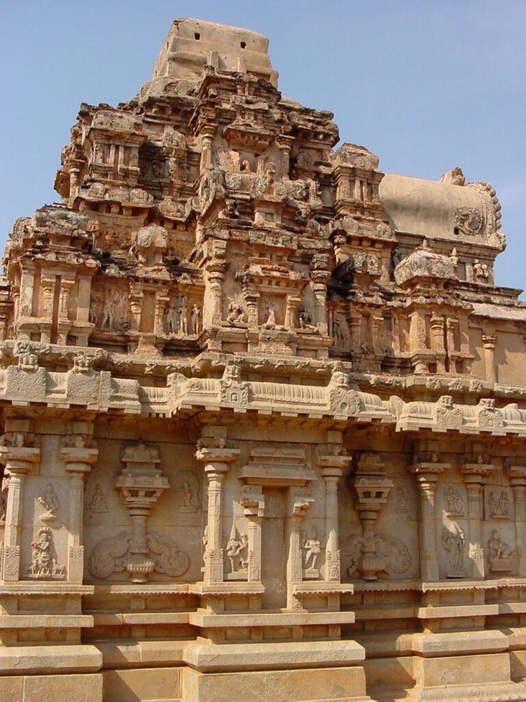 Hampi si1231