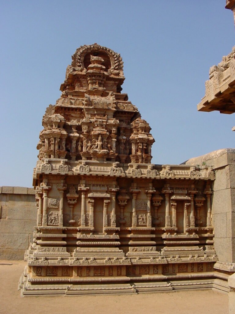 Hampi si1235