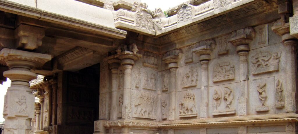HAZARARAMA TEMPLE-Dr. Murali Mohan Gurram (6)