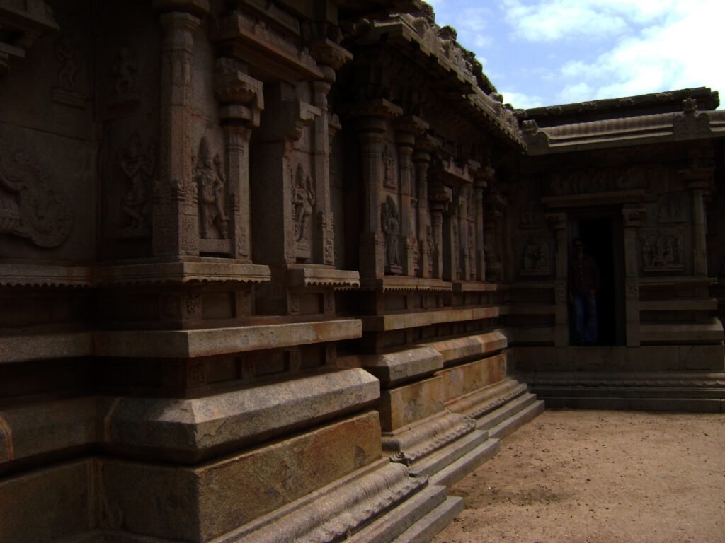 HAZARARAMA TEMPLE-Dr. Murali Mohan Gurram (18)