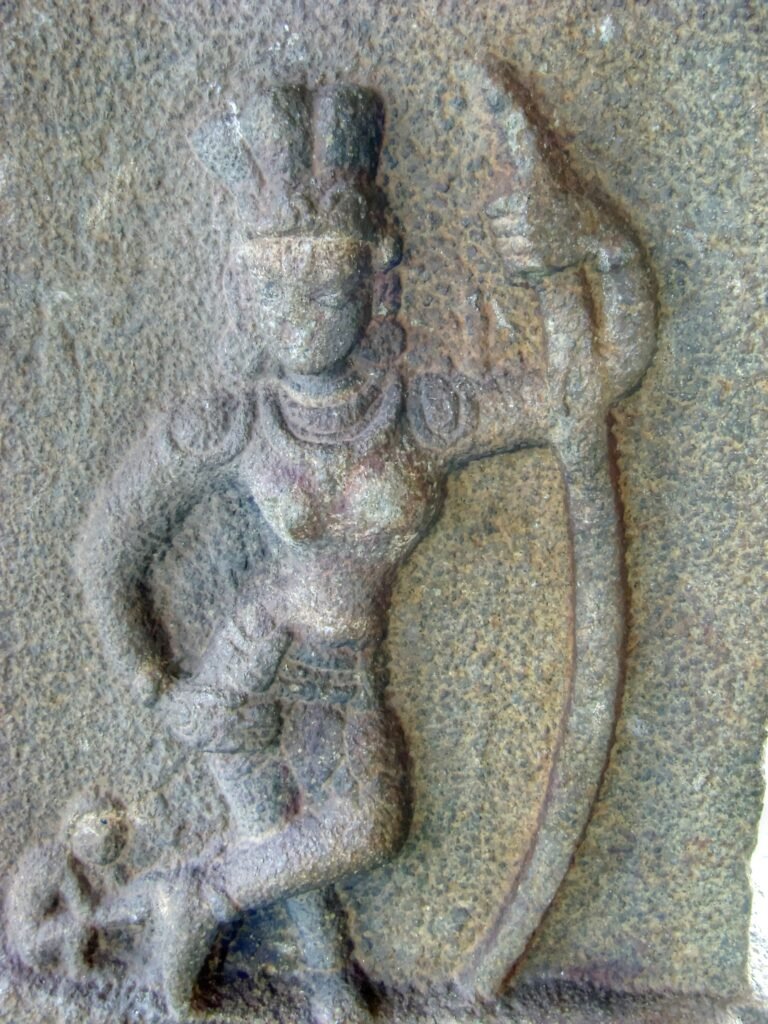 KADLEKALU GANESHA TEMPLE 7-Dr. Murali Mohan Gurram